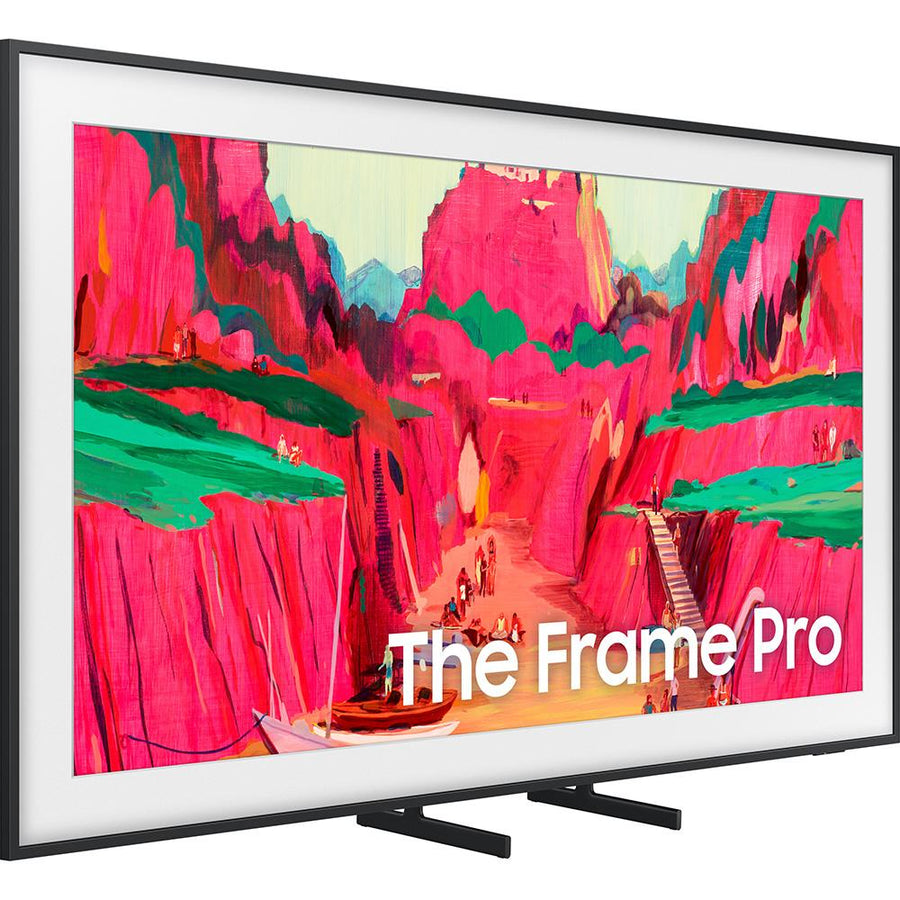 Samsung LS03FW Mini-LED 4K Smart TV โ image 35