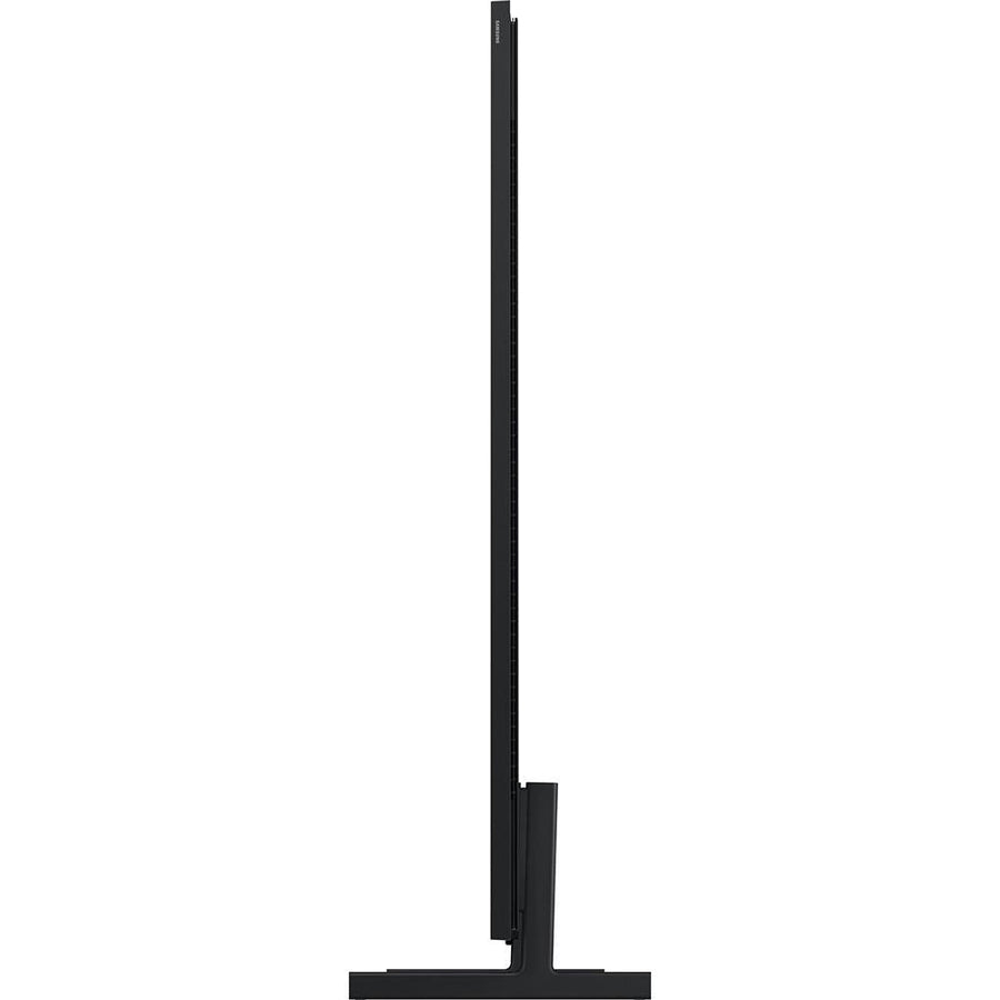 Samsung LS03FW Mini-LED 4K Smart TV โ image 5