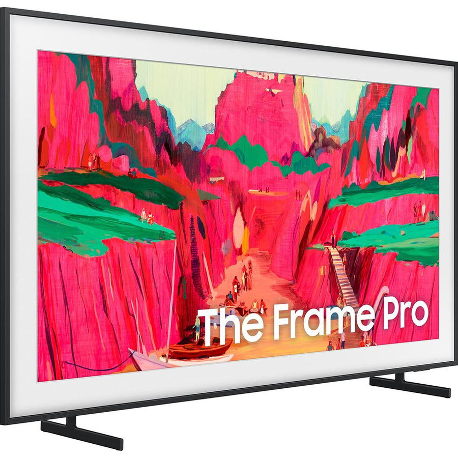 Samsung LS03FW Mini-LED 4K Smart TV โ image 21