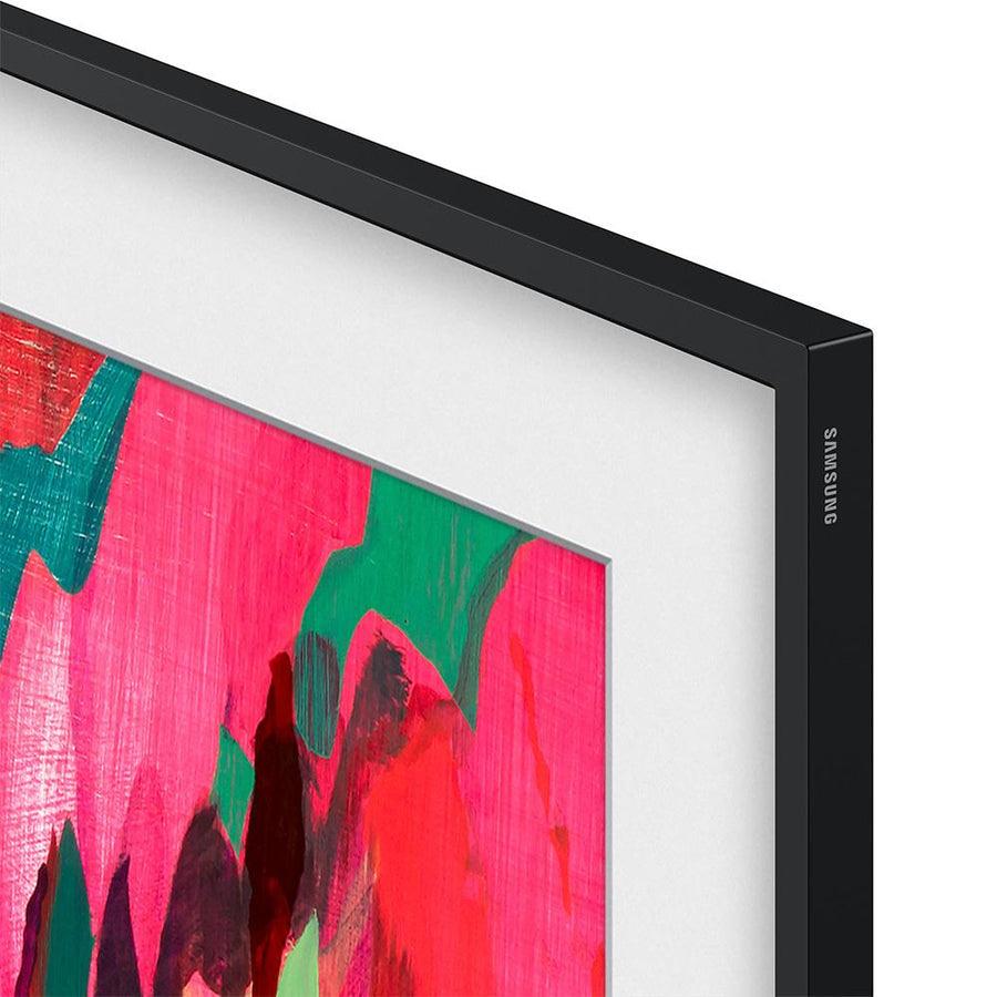 Samsung LS03FW Mini-LED 4K Smart TV โ image 24
