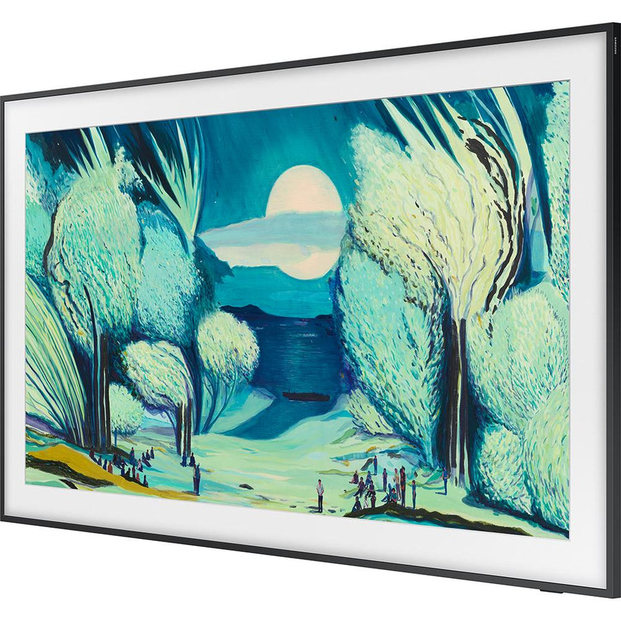 Samsung LS03FA QLED 4K Smart TV — image 42