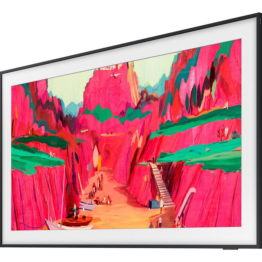 Samsung LS03FW Mini-LED 4K Smart TV โ image 10
