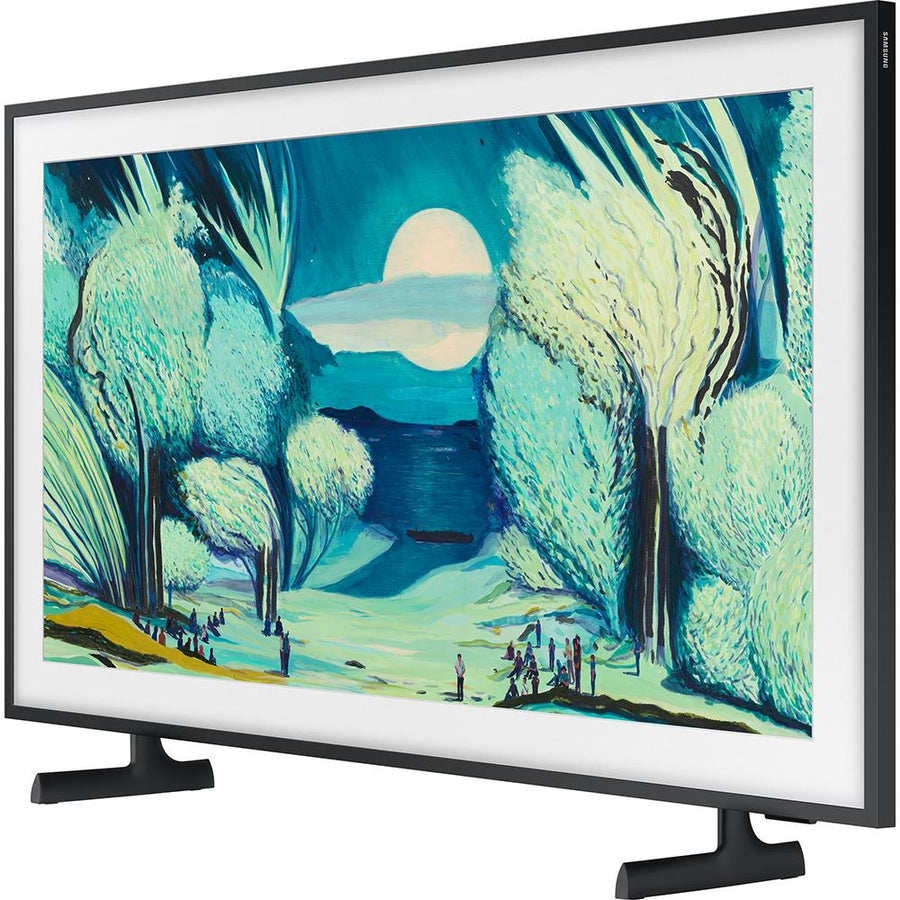 Samsung LS03FA QLED 4K Smart TV — image 17