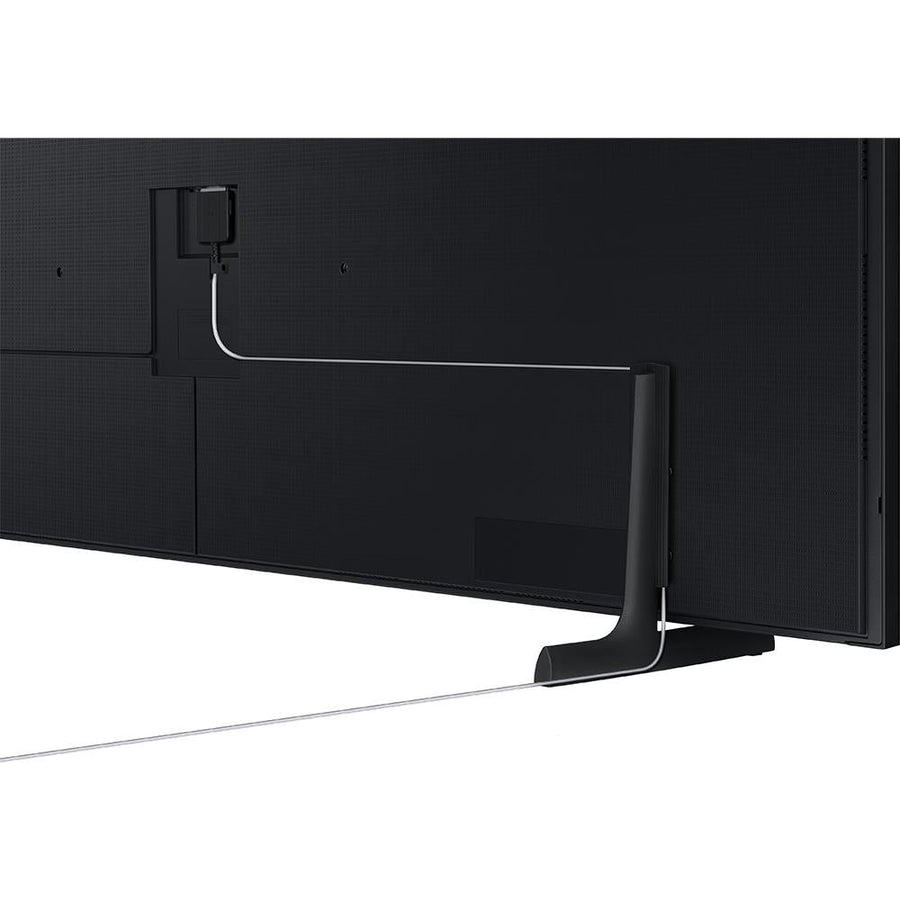 Samsung LS03FA QLED 4K Smart TV — image 48