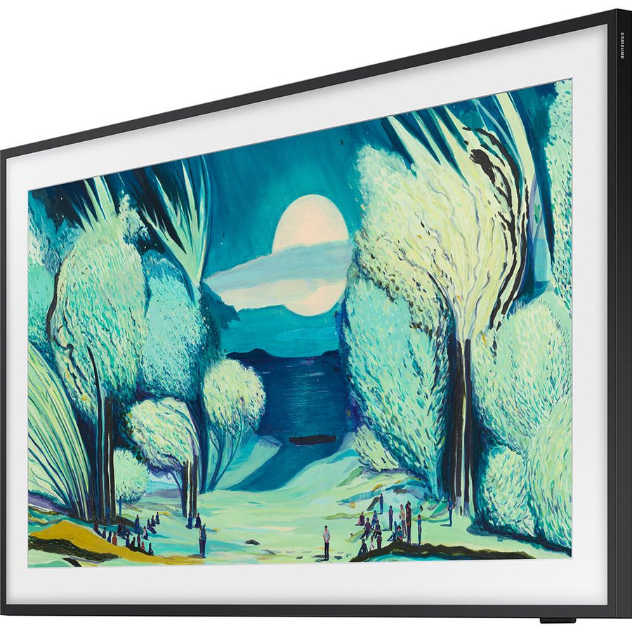 Samsung LS03FA QLED 4K Smart TV — image 19