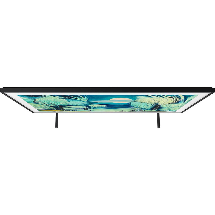 Samsung LS03FA QLED 4K Smart TV — image 20