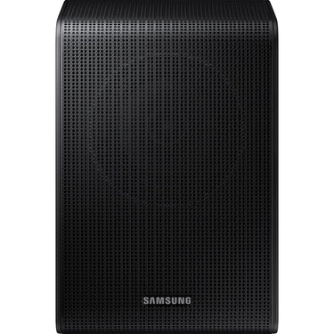 Samsung SWA-9250S Wireless Rear Speaker Kit (2025)