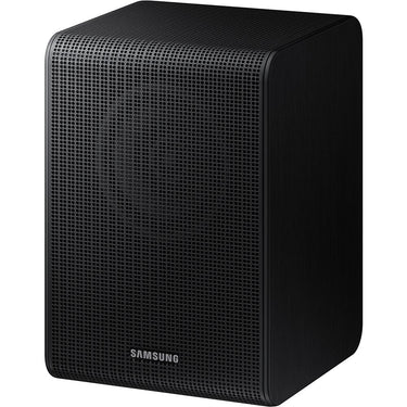 Samsung SWA-9250S Wireless Rear Speaker Kit (2025)