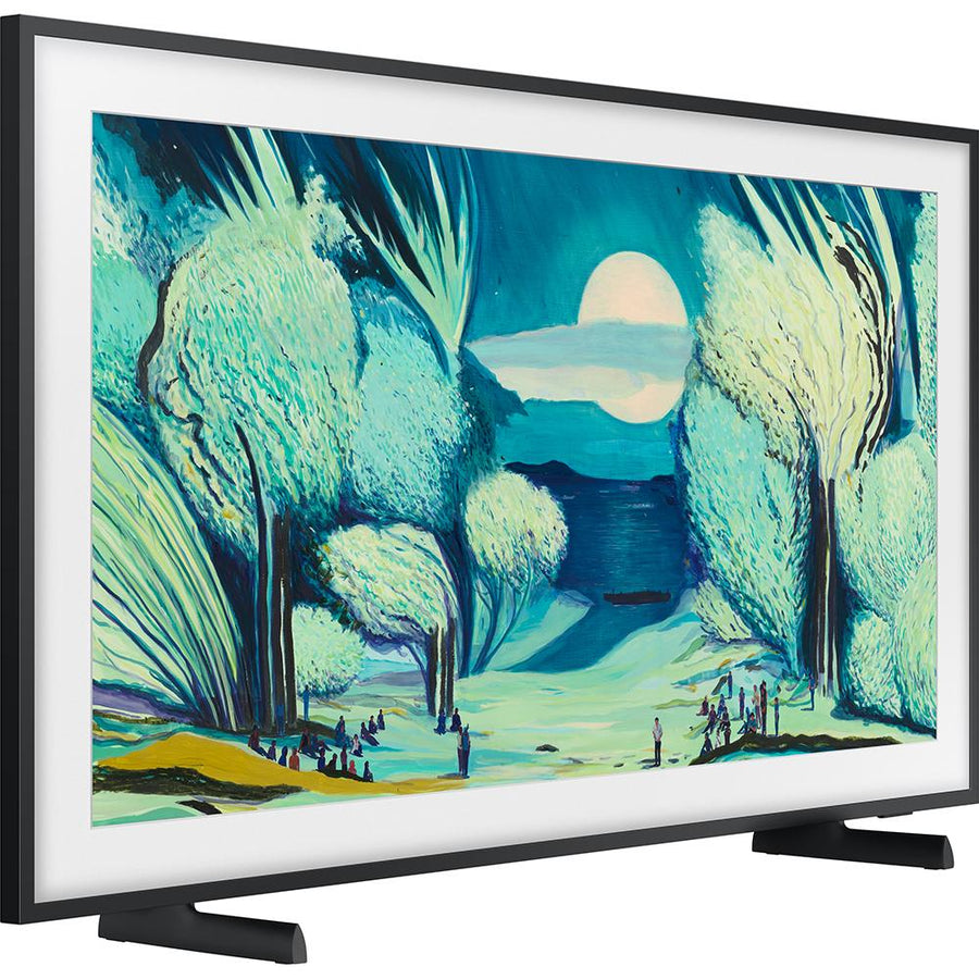 Samsung LS03FA QLED 4K Smart TV — image 6
