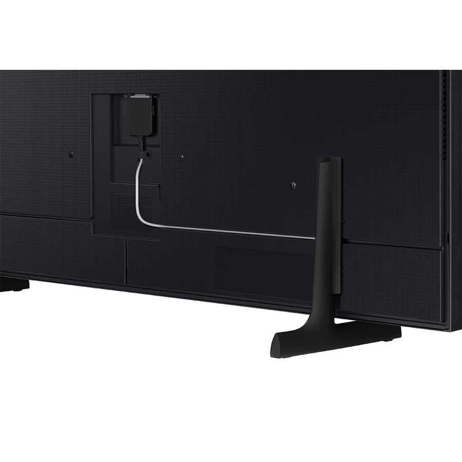 Samsung LS03FA QLED 4K Smart TV — image 12