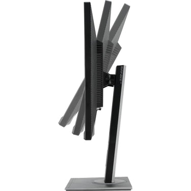 ASUS 27" ProArt IPS Professional Monitor in Black - 90LM05L1-B013B0