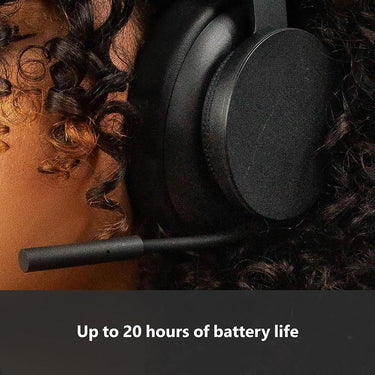 Microsoft Xbox Wireless Headset
