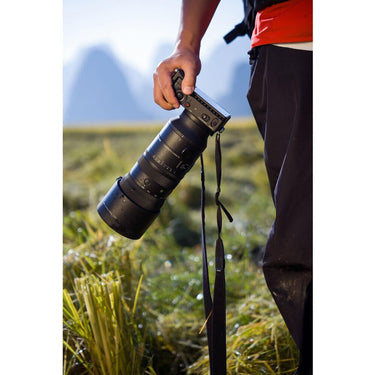 Sigma 70-200mm F2.8 DG DN OS Sports Lens Telephoto Zoom for Sony E-Mount 591965