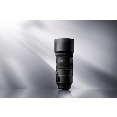 Sigma 70-200mm F2.8 DG DN OS Sports Lens Telephoto Zoom for Sony E-Mount 591965