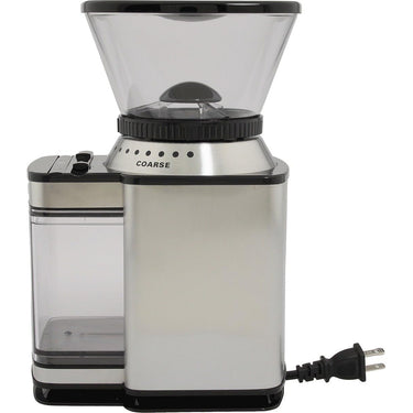 Cuisinart DBM-8 Supreme Grind Automatic Burr Mill - Open Box