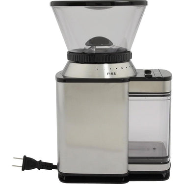 Cuisinart DBM-8 Supreme Grind Automatic Burr Mill - Open Box