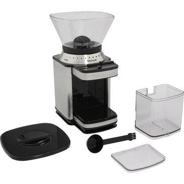 Cuisinart DBM-8 Supreme Grind Automatic Burr Mill - Open Box