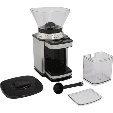 Cuisinart DBM-8 Supreme Grind Automatic Burr Mill - Open Box