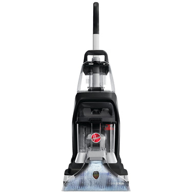 Hoover FH68002 Powerscrub XL Pet Carpet Cleaner Deep Clean, Shampoo - Refurbished
