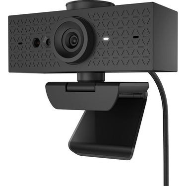 Hewlett Packard 625 FHD Webcam for business - 6Y7L1AA#ABL