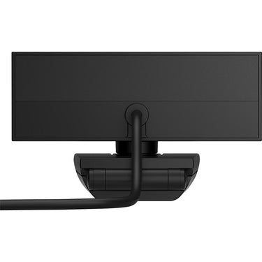 Hewlett Packard 625 FHD Webcam for business - 6Y7L1AA#ABL