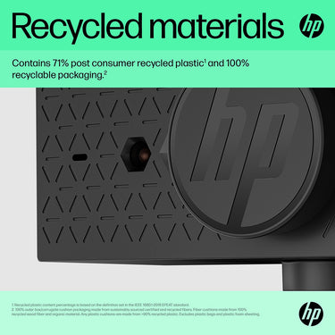 Hewlett Packard 625 FHD Webcam for business - 6Y7L1AA#ABL