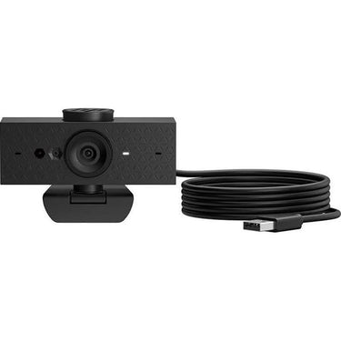 Hewlett Packard 625 FHD Webcam for business - 6Y7L1AA#ABL
