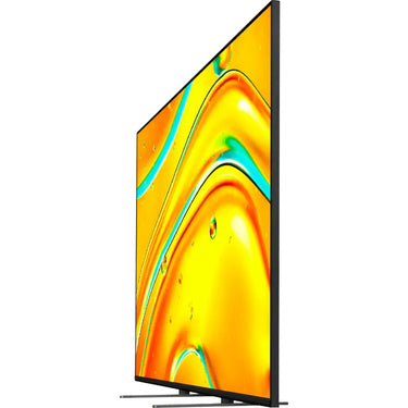 Sony BRAVIA 5 65 inch Class Mini LED 4K HDR Google TV (2025)
