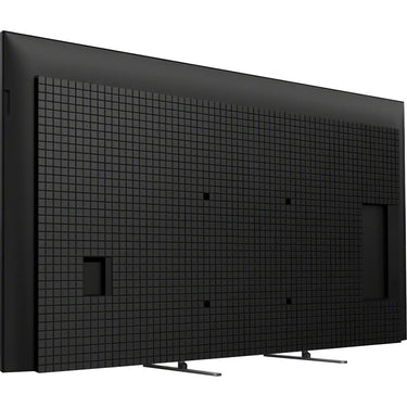 Sony BRAVIA 5 65 inch Class Mini LED 4K HDR Google TV (2025)