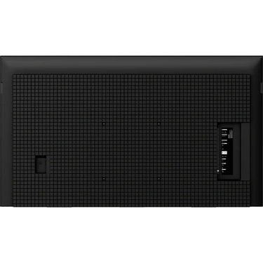 Sony BRAVIA 5 65 inch Class Mini LED 4K HDR Google TV (2025)