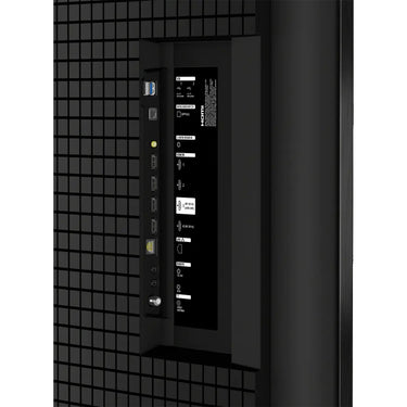 Sony BRAVIA 5 65 inch Class Mini LED 4K HDR Google TV (2025)
