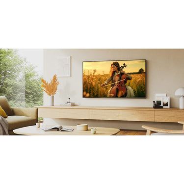 Sony BRAVIA 5 65 inch Class Mini LED 4K HDR Google TV (2025)