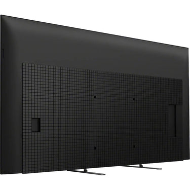 Sony BRAVIA 5 75 inch Class Mini LED 4K HDR Google TV (2025)