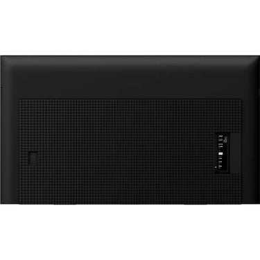 Sony BRAVIA 5 55 inch Class Mini LED 4K HDR Google TV (2025)