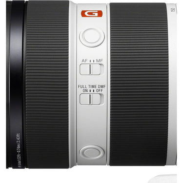 Sony FE 50-150mm f/2 GM Full Frame Camera Lens (Sony E)