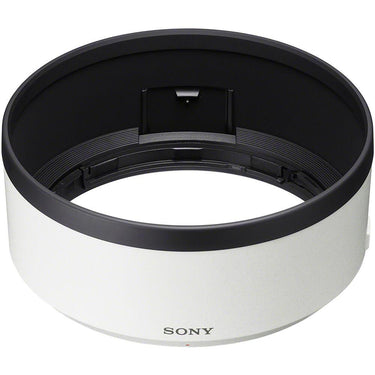 Sony FE 50-150mm f/2 GM Full Frame Camera Lens (Sony E)