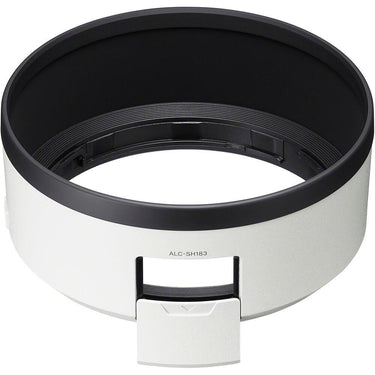 Sony FE 50-150mm f/2 GM Full Frame Camera Lens (Sony E)