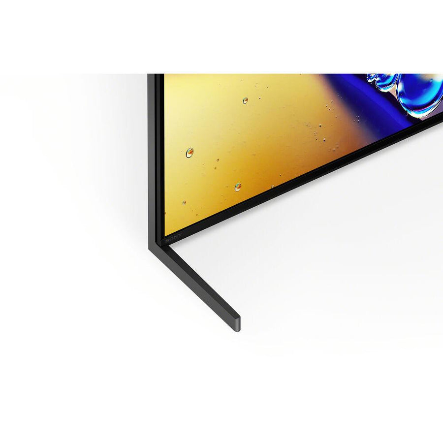 Sony BRAVIA 8 II QD-OLED 4K Smart TV โ image 16