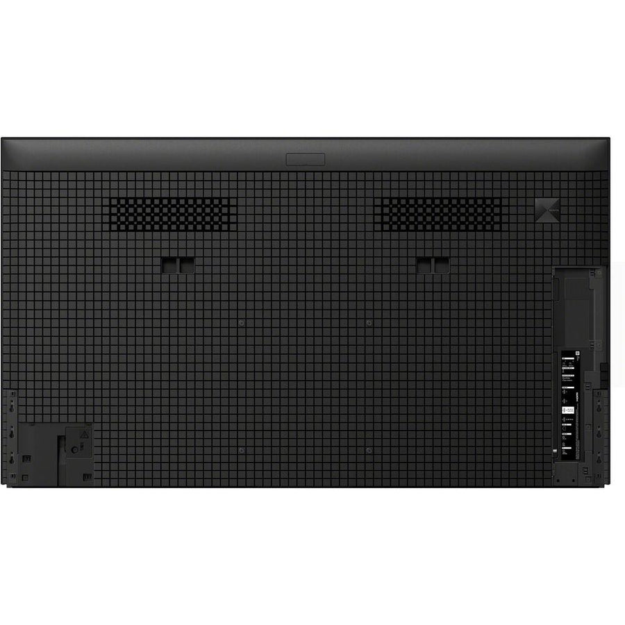 Sony BRAVIA 8 II QD-OLED 4K Smart TV โ image 21