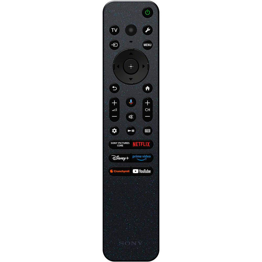 Sony BRAVIA 8 II QD-OLED 4K Smart TV โ image 8