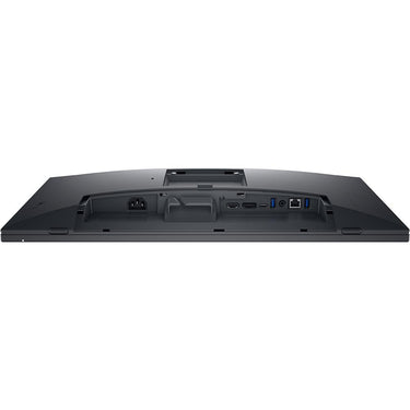 Dell P2424HT 24" Full HD 60Hz 16:9 5ms IPS Touch USB-C Hub Monitor, Black