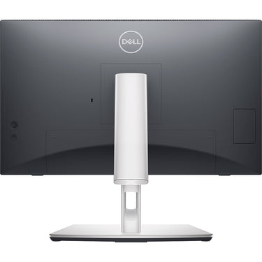 Dell 24" Full HD 60Hz IPS Touch USB-C Hub Monitor Black 2 Pack with HDMI Cable