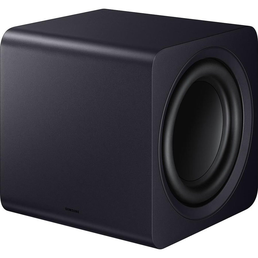 Samsung Q Series Soundbar HW-Q990F 11.1.4 ch Subwoofer + Rear Speaker (2025) - Open Box