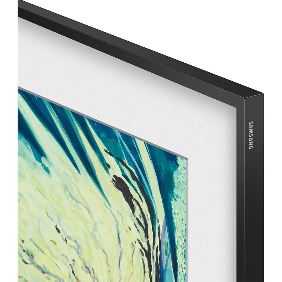 Samsung 43 inch The Frame LS03FA QLED 4K Art Mode Vision AI Smart TV (2025) - Open Box