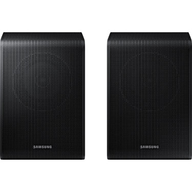 Samsung SWA-9250S Wireless Rear Speaker Kit (2025) - Open Box