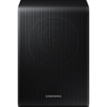 Samsung SWA-9250S Wireless Rear Speaker Kit (2025) - Open Box