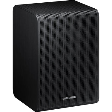 Samsung SWA-9250S Wireless Rear Speaker Kit (2025) - Open Box