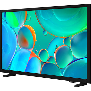 Samsung 32 inch 720P HD H5000F Smart TV (2025) - Open Box