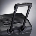 Samsonite Omni