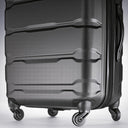 Samsonite Omni